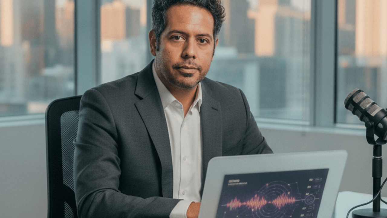 How Tunepact's AI Empowers Musicians Beyond Streaming & Social