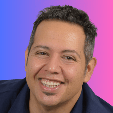 Hadi Heidari's TunePact: Empowering Musicians & Solving Release Challenges with SongDNA